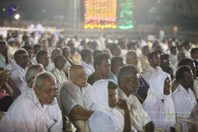 20100122 Photo 1321 1eKX8IUxcmK8G9c33rVG-B6yfcwNqpziU.JPG