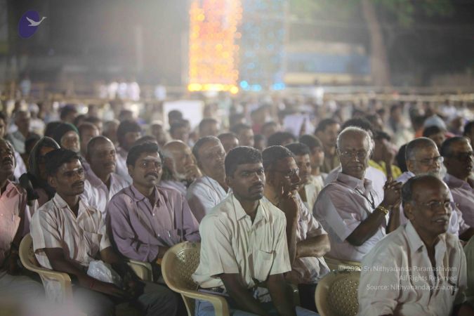 20100122 Photo 1322 1hngMK2d0lkrTcRg5xxpZZ0fv4I7tnQPs.JPG