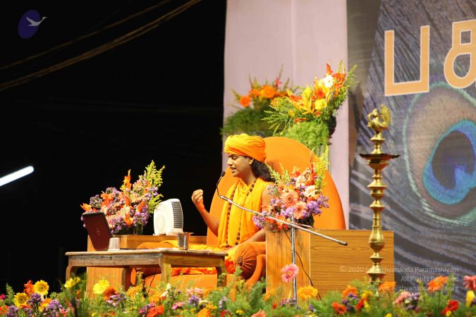 20100122 Photo 1329 10E0bzCq r34DXPjVkr5Z7RSwUFH1Lrw5.JPG