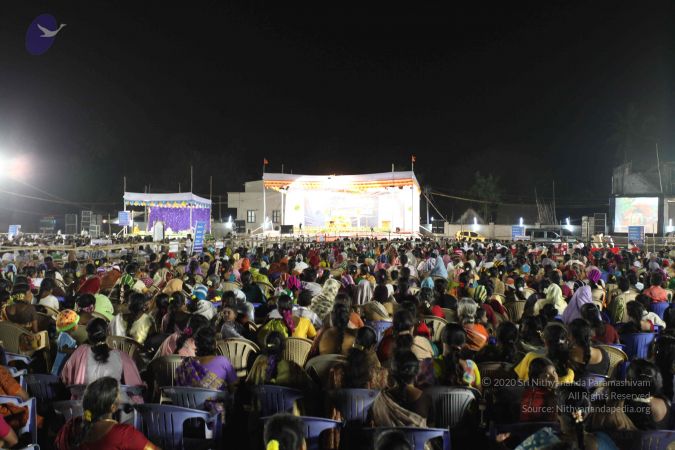 20100122 Photo 1348 1v9ZeqxF-n9e1wWyHaFQQvueCD8vTMb8A.JPG