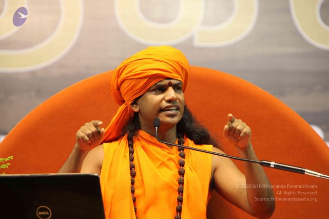 20100122 Photo 1363 1zqsrL 3f0o3jD7vqzDgGEr-PgEpO3qm2.JPG