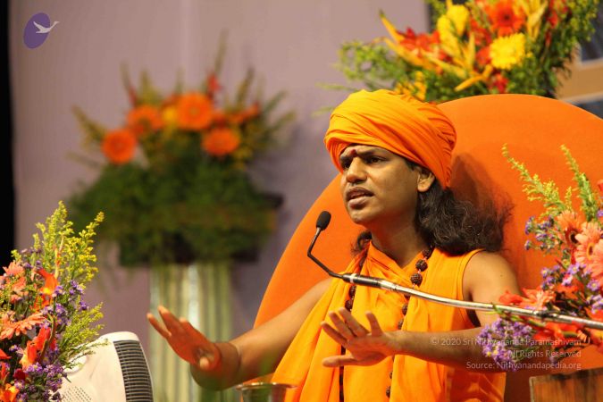 20100122 Photo 1365 1UoRHiyPN3YNXkqw4U2AEeF2gHBF J-Nu.JPG