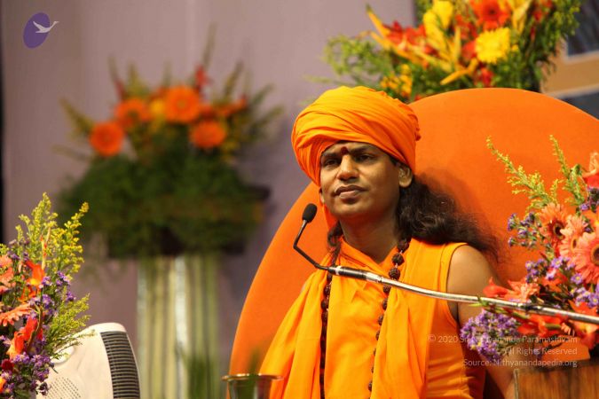 20100122 Photo 1366 1BPZ0iPtkerKv7ElWO3flEtsYUB3E6uod.JPG