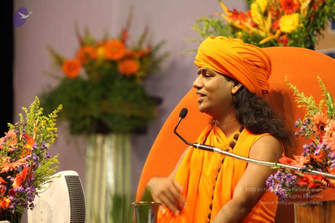 20100122 Photo 1368 17 tqqS5wQ8rskYEXI5lCeJdt0 riP34P.JPG