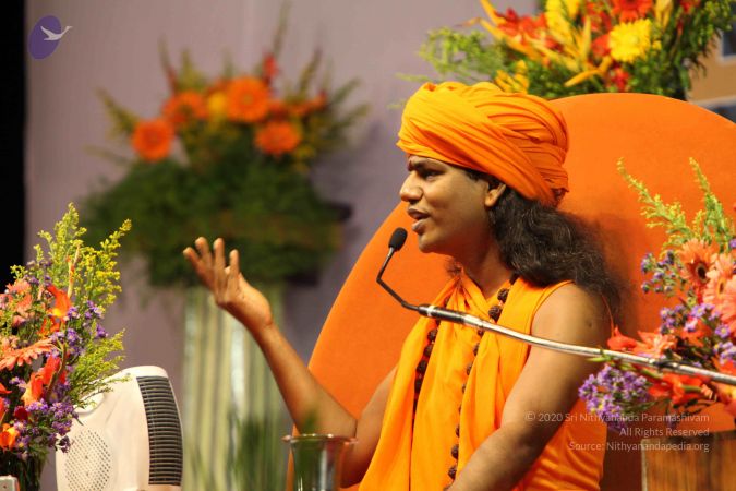 20100122 Photo 1371 16E5Uo5WoJ-Nfpaut5rMzYDHd-AGlOE0f.JPG