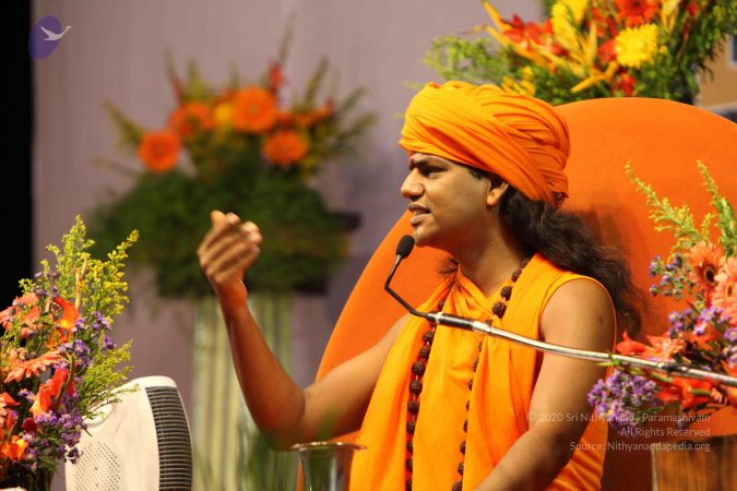 20100122 Photo 1376 1UnJWCNSN0sOBO5zBIMKLLGZvYKYyEGEg.JPG