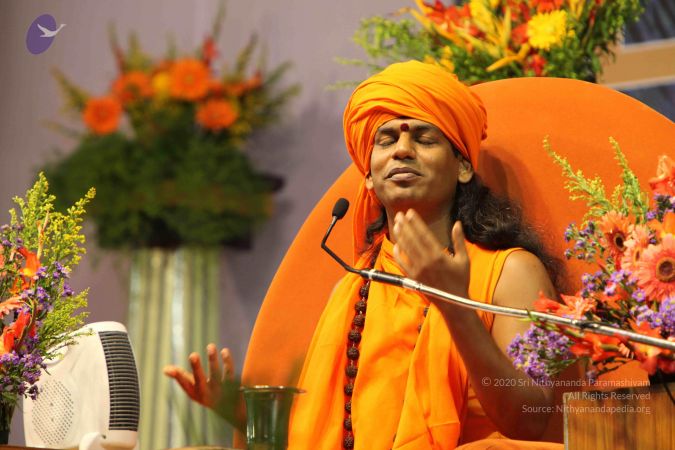 20100122 Photo 1383 19Z a01OSl2y1xstvUEM9vr FOrZcjVwo.JPG