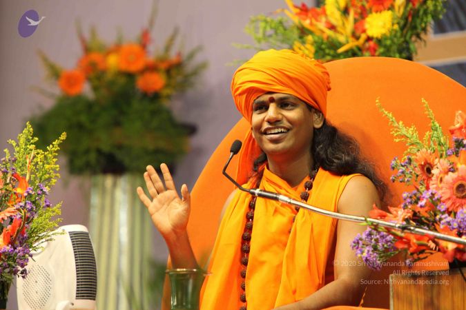 20100122 Photo 1386 1bewgpsK7TF1UZsvucuGHAnJHV YBjwOt.JPG