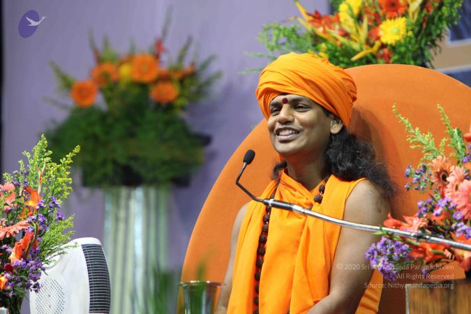 20100122 Photo 1404 18xxS gFQMIyWMJa4stNq3EITR4Uq0jjS.JPG