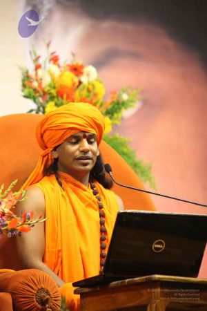 20100122 Photo 1421 16H8FNGchgWkJsjw8YRwHrEAqIMR0XQ3u.JPG