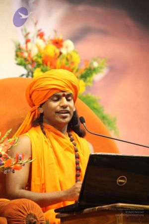 20100122 Photo 1422 1hxkt7QX7hwFqRcRZaVh7wcvIw9mR3tBx.JPG