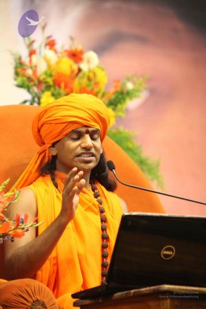 20100122 Photo 1423 100vfHCAAh-d9K9G8H1ZigBUQr7jsERU3.JPG