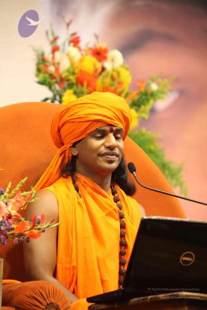 20100122 Photo 1424 1XrwhaMoXnWSbio6I BL1bRUrs0Ubcmdp.JPG