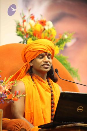 20100122 Photo 1425 1JNcu6FqHA4I3XQ954vnkqmmqdTs9fluN.JPG