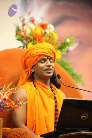 20100122 Photo 1427 1rTUaxDWyYoNhimA1m-Ct2M9c9o6piSvK.JPG