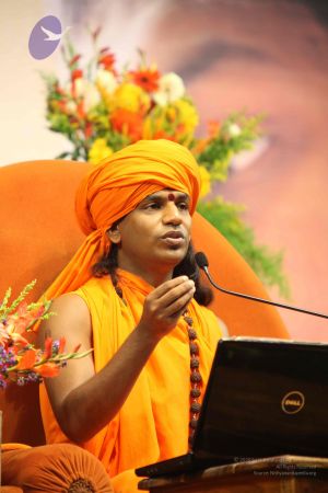 20100122 Photo 1430 17sPFtPPBVOBa3D2336KsSykRoGxcAmUb.JPG