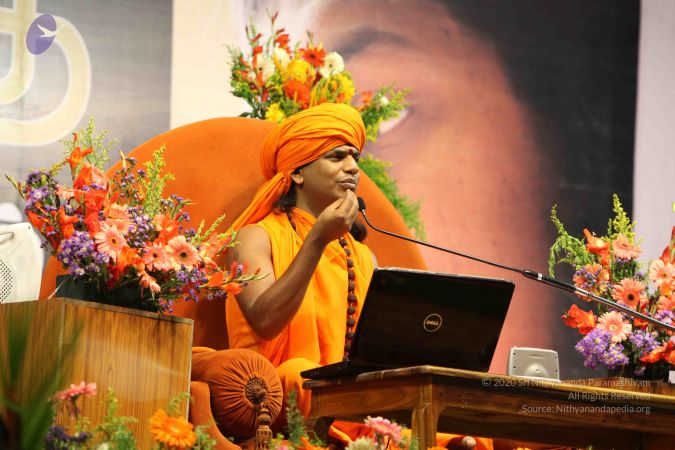 20100122 Photo 1440 191zqwKFPqrQ3bnE8P7aFRW2L1qG-aShG.JPG