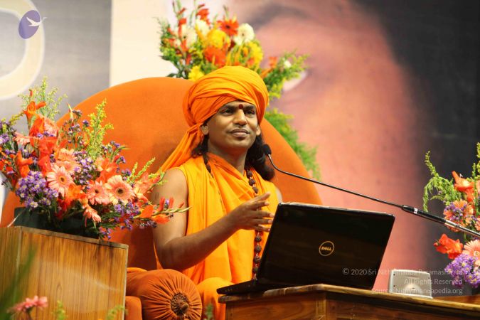 20100122 Photo 1443 1COebktGK0cJIKFsdpIJtmOUN-gO2Nbux.JPG