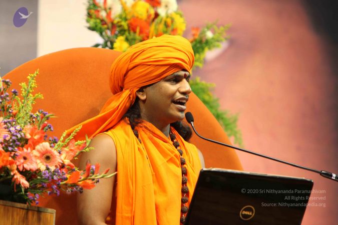 20100122 Photo 1447 1hzAW5mk43v8OMqOlK1v6wU89hDsmkTYA.JPG