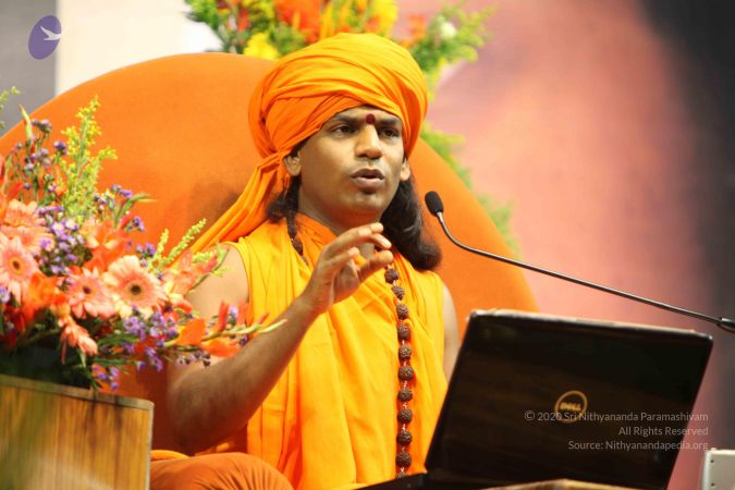 20100122 Photo 1451 12XAgdYIc-Epn DjJFcHq3BIWCP4KpLfr.JPG