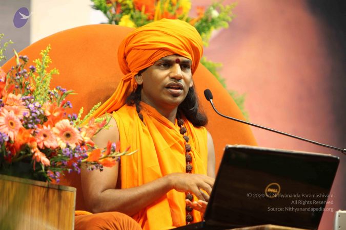 20100122 Photo 1452 1-YYh5ZnI5SJ7qARi8hGGvVHeTILluIWc.JPG