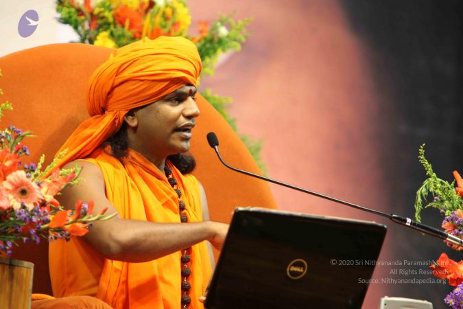 20100122 Photo 1454 18Ka0Ps9pPpHMM8zmMm5IwlGufbdBKA6t.JPG