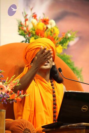 20100122 Photo 1467 1wK1ti6MDkkkXkucSamjQ-4C3-bQBDLqi.JPG