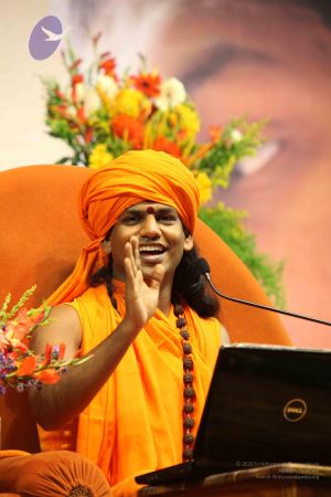 20100122 Photo 1470 1qYHxs-3TSxJvwfcbB-vN9Pf2TySwn92z.JPG