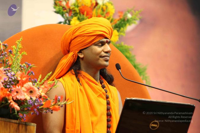 20100122 Photo 1476 1F9uNV3LpPxThNTZGiXidOfzxe4 yVoYt.JPG