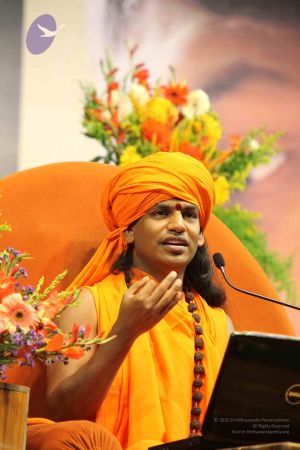 20100122 Photo 1478 1UGq6iJDon T0XE4oebsnWhQ0TXrEdUpI.JPG