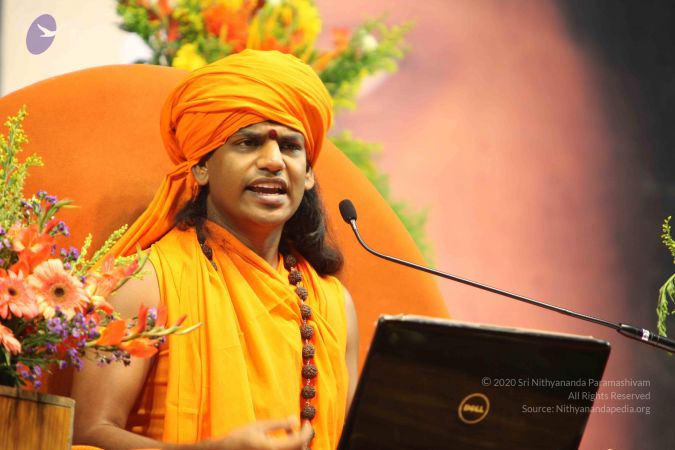 20100122 Photo 1481 15eAUSLmzn0pw-yIjlmqycki7VyxOn4Zf.JPG