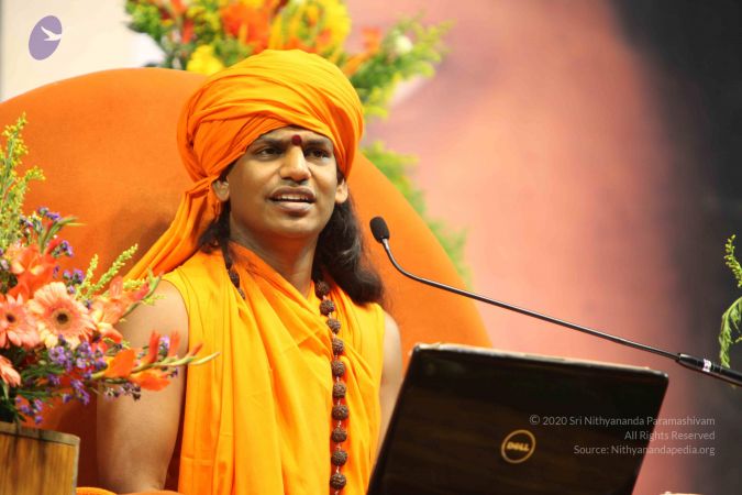 20100122 Photo 1482 1jsOq68OfTZQGyLF4cYB-qStqWLtXlMdh.JPG