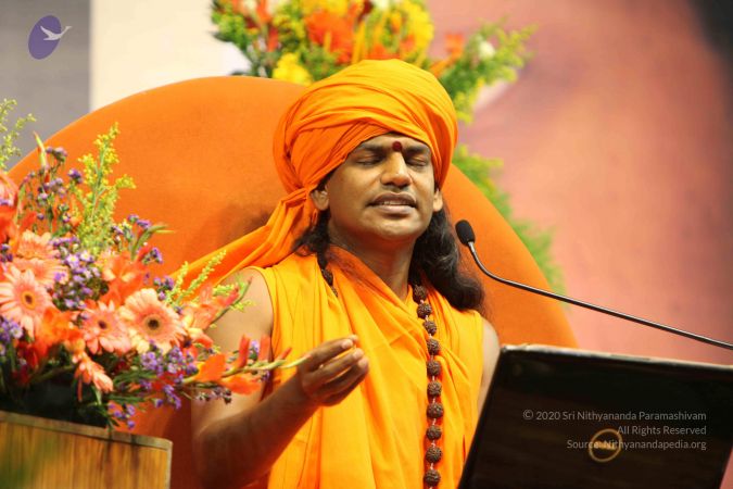 20100122 Photo 1485 1TUgP2SreLUU7srFcKuTz6rTfnqL-EEat.JPG