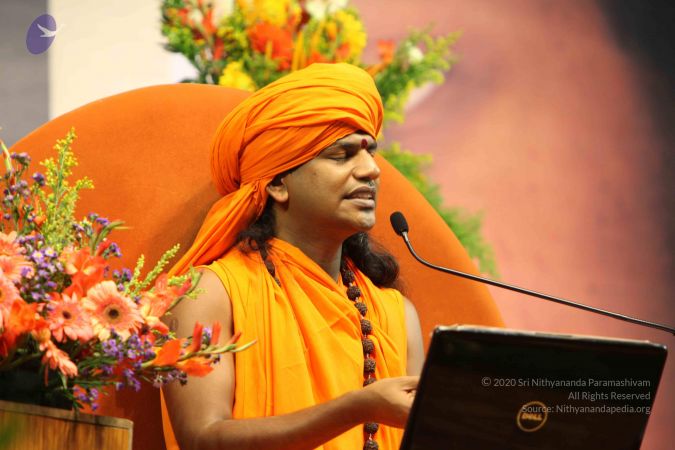 20100122 Photo 1488 1BX-UdtwpXjPbFdI4n1i0x79M8B3XgTNo.JPG