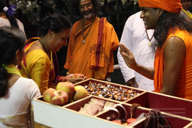 20100122 Photo 1507 1kmuQEnhZO4lWIxgz3aLk-o3y9bcZVtty.JPG