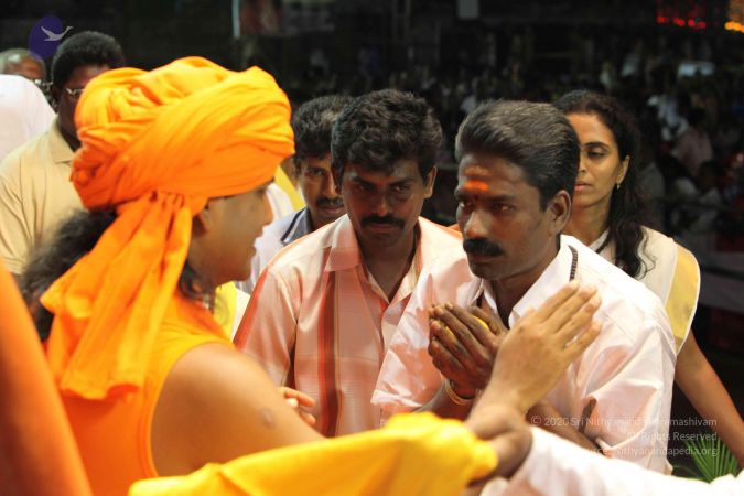 20100122 Photo 1508 1AuE4jxSt3LZGpobOWvhBOaRXUvdat9IH.JPG