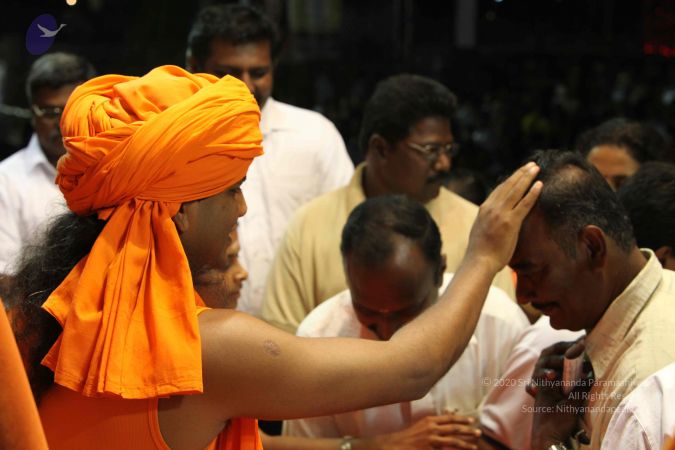 20100122 Photo 1509 1hZ2MBFtbCzHjKWr3YaviGSzwvpimzNPO.JPG