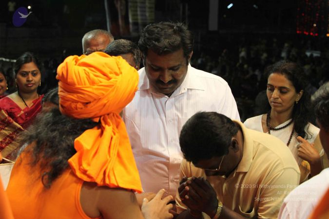 20100122 Photo 1510 1tu pZtNv8dP8Db0jOhFOnlLscZUyHjbV.JPG