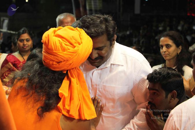 20100122 Photo 1511 1t5-3xmlzEPt0-JcpHolklcZvT3h0BXTg.JPG