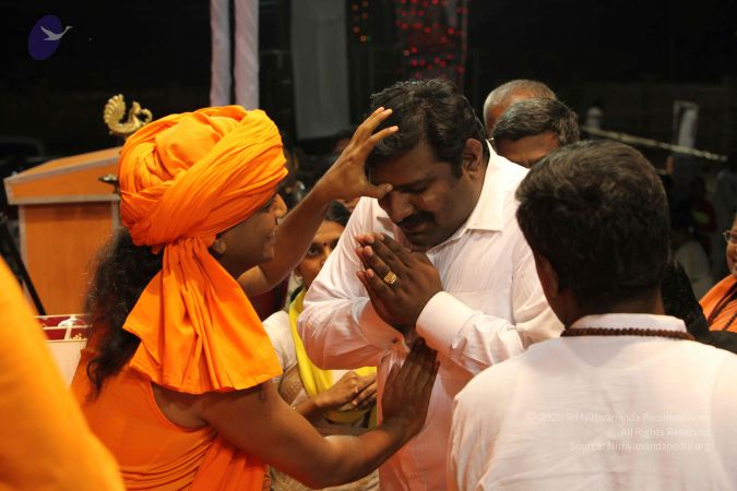 20100122 Photo 1513 1xBDpLcgFasDFoOAC0ySgMIZi6Hij0wRW.JPG