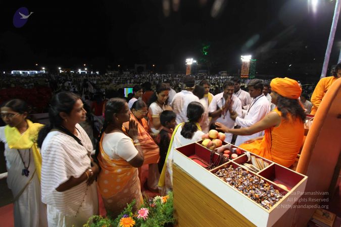 20100122 Photo 1519 1u rr88C-CRbzXy3gxAE4saM3I3jtrPry.JPG