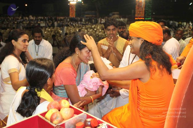 20100122 Photo 1530 1qzAFO-ZeH96IPvn8YcIGd1FvvM14qJpv.JPG