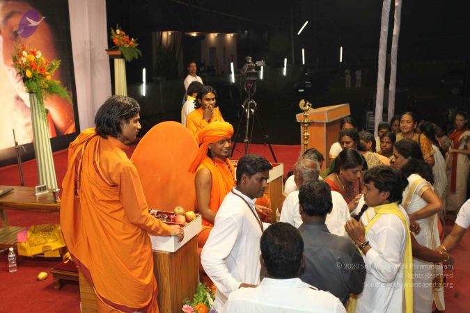 20100122 Photo 1544 1iLE30RmnUxCnF0S iKEcIfVvaW4p9HiX.JPG