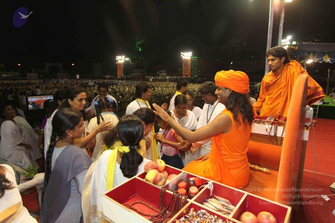 20100122 Photo 1551 1tWtD3u0Of45CZLKvgv0psv5yWjYJOkTp.JPG