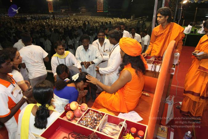 20100122 Photo 1563 1 qgmqjFZbQzDrBUIs-iEU9tCGxdbVgwm.JPG