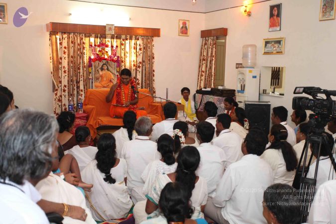 20100122 Photo 1585 1GAelEG-Dzjj4kJE zu1cLJuakukmsaXr.JPG