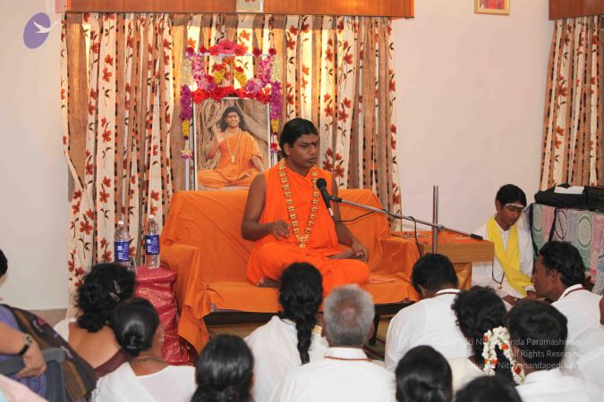 20100122 Photo 1589 1H928qif8jnX-2qlYrQ6Qh6qi-wFw0dBL.JPG