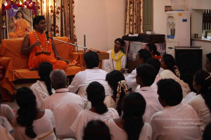 20100122 Photo 1599 1 eJSS70bTacbgqyUPGhiYG03ZYx94 rm.JPG