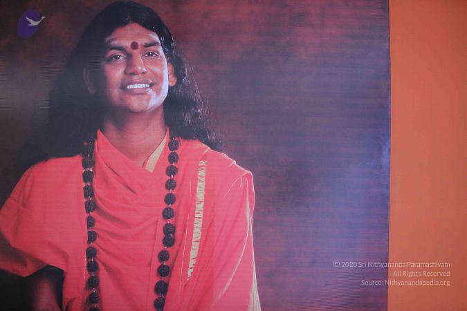 20100122 Photo 1609 1mzAkuPcq209BRgYd2cHNlZQf1gXhjx1 .JPG