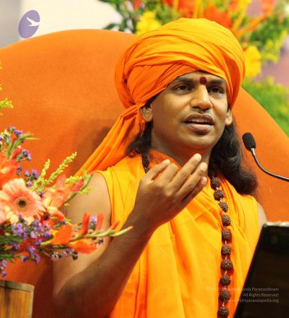 20100122 Photo 1651 1RkMRQvW8yBUXto7e0uvij98lQtIzn1O5.JPG